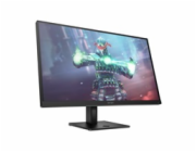 HP OMEN 27k 780G8AA HP OMEN/27k/27"/IPS/4K UHD/144Hz/1ms/Black/2R