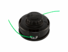 Makita 2-Fadenkopf Tap&amp;Go 2,0mm
