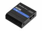 Teltonika LTE Cat 4 Industrial Cellular Router - RUT200