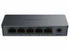 Grandstream GWN7700 Grandstream GWN7700 Unmanaged Network...