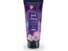 Anwen Stylingový krém Good Loking Curl 200ml