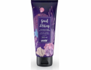 Anwen Stylingový krém Good Loking Curl 200ml