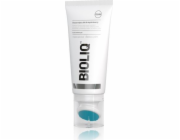 BioliQ Čisticí gel Clean 125 ml