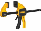 DeWalt Automatická svěrka L 300 mm