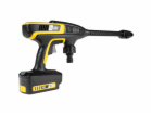 Smoby Kärcher Toy Medium  Pressure Cleaner KHB 6