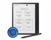 Rakuten Kobo Elipsa 2E e-book reader To
