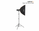 6957506
