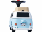 Simba-Dickie Baby VW T1 (blau)