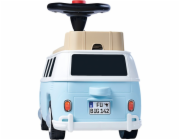Simba-Dickie Baby VW T1 (blau)
