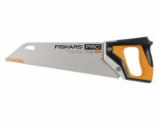 Ruční pila Fiscors (38 cm)