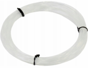 Makita nylonová struna 1,65mm 15m