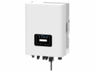 Xtend Solarmi SUN-15K-G05 Solarmi SUN-15K-G05 síťový 15kW...
