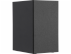 Panasonic SC-HTB150EGK