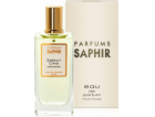 Saphir Select One EDP 50 ml