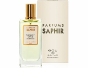 Saphir Select One EDP 50 ml
