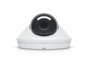 IP kamera Ubiquiti Bezpečnostní kamera Ubiquiti 5 MP UVC-G5-DOME