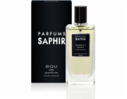 Saphir Select EDT 50 ml
