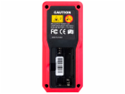 Ermenrich Reel GM60  Laser Meter