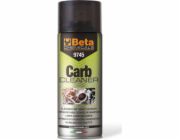 Beta Tools Čistič karburátorů a škrticí klapky 400ml BE9745-400S