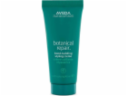 NoName AVEDA_Botanical Repair stylingový krém pro posílen...