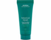 NoName AVEDA_Botanical Repair stylingový krém pro posílení vazeb 40ml