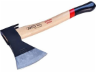 Juco JUCO AXE LUX 0,4 kg T1013