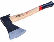 Juco JUCO AXE LUX 0,4 kg T1013