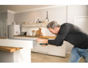Bosch PushDrive (0.603.9C6.020)