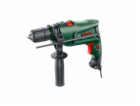 Bosch EasyImpact 600 (0.603.133.020)