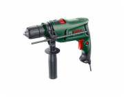 Bosch EasyImpact 600 (0.603.133.020)