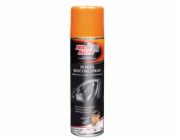 Silikonový sprej Moje Auto, 200 ml