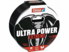 Lepicí páska TESA ULTRA POWER EXTRA 56623, 25 m × 50 mm