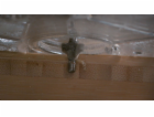 Sada víceúčelových fréz Dremel 26150660JA