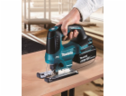 Makita DJV184Z Aku bezuhlíková přímočará pila Li-ion LXT ...