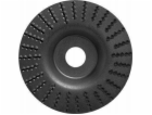 Tarpol TARPOL ZAPUŠTĚNÁ MALINA 125 mm T-51