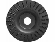 Tarpol TARPOL ZAPUŠTĚNÁ MALINA 125 mm T-51