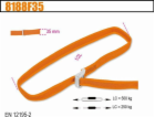 Beta Tools BETA PÁSOVÝ PÁS 500 kg/5 m/35 mm 8188F35-5