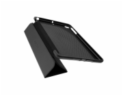 Fixed Padcover pro Apple iPad 2018 / iPad 2017 /Air se stojánkem podpora Sleep and Wake FIXPC-269-BK černé FIXED flipové pouzdro Padcover pro Apple iPad (2018)/iPad (2017)/Air, funkce stojánku, podpor