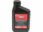 Olej NAC B&S  4-t, SAE 30 0,6 L. pro sekačky