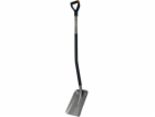 Lopata Fiskars 1066712, 1320 mm