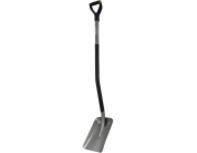 Lopata Fiskars 1066712, 1320 mm