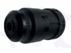 Geko Sklíčidlo SDS-PLUS pro vrtací kladiva Makita (G00558)