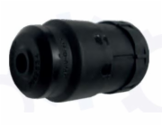 Geko Sklíčidlo SDS-PLUS pro vrtací kladiva Makita (G00558)