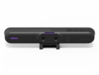 Logitech videokonferenční systém Rally Bar Huddle + TAP I...