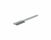 Mikroplastový filtr Electrolux (E9WHMIC1)