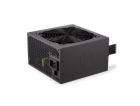 Endorfy zdroj Vero L5 Bronze 500W / ATX / 120mm / 80 Plus...