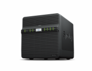 Synology DS423 DiskStation