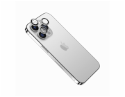 Fixed sklo A iP 13Pro/13PM FIXGC2-725-SL