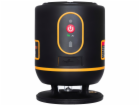Ermenrich LN20 Laser Level  black
