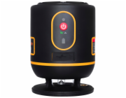 Ermenrich LN20 Laser Level  black